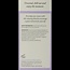 Diffuser oil real calm 9 Milliliter