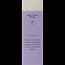 Diffuser oil real calm 9 Milliliter