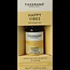 Diffuser oil happy vibes 9 Milliliter