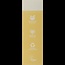 Diffuser oil happy vibes 9 Milliliter