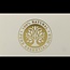 Diffuser oil happy vibes 9 Milliliter
