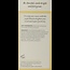 Diffuser oil happy vibes 9 Milliliter