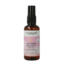 Restore balance massage & body oil 100 Milliliter