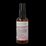 Restore balance massage & body oil 100 Milliliter