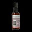 Restore balance massage & body oil 100 Milliliter