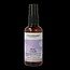 Real calm massage & body oil 100 Milliliter