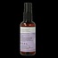 Real calm massage & body oil 100 Milliliter