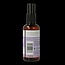 Real calm massage & body oil 100 Milliliter