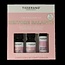 Restore balance discovery kit 1 Set
