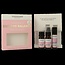 Restore balance discovery kit 1 Set