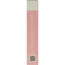 Restore balance discovery kit 1 Set
