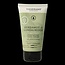 Handcreme bergamot & sandelhout 75 Milliliter