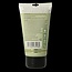 Handcreme bergamot & sandelhout 75 Milliliter