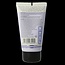 Handcreme lavendel & neroli 75 Milliliter