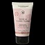 Handcreme roos & ylang ylang 75 Milliliter