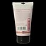 Handcreme roos & ylang ylang 75 Milliliter