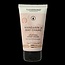 Handcreme mandarijn & may chang 75 Milliliter