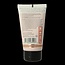 Handcreme mandarijn & may chang 75 Milliliter