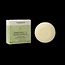 Zeep bergamot & sandelhout 100 Gram