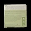 Zeep bergamot & sandelhout 100 Gram