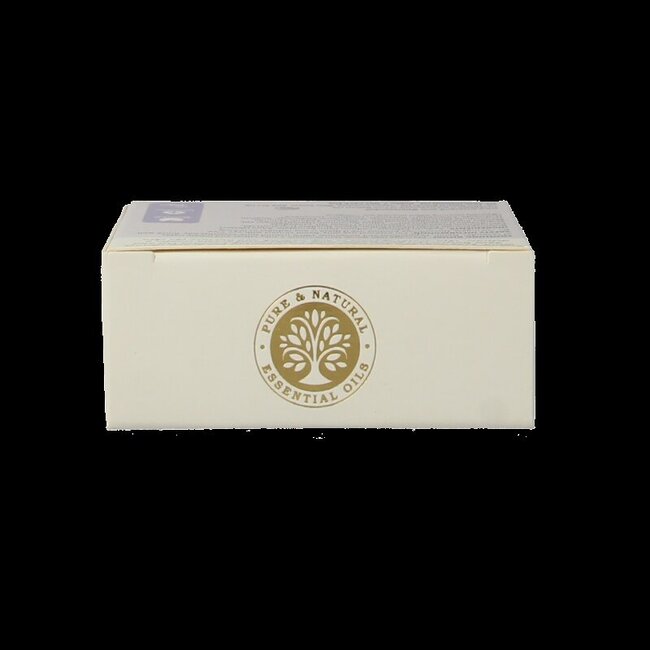 Savon Tisserand lavande & néroli 100 g