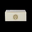 Zeep lavendel & neroli 100 Gram