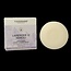 Zeep lavendel & neroli 100 Gram