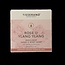 Savon Tisserand Rose & Ylang Ylang 100 g