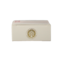 Zeep roos & ylang ylang 100 Gram