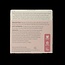 Zeep roos & ylang ylang 100 Gram