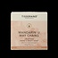 Zeep mandarijn & may chang 100 Gram