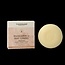 Zeep mandarijn & may chang 100 Gram