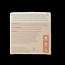 Tisserand Zeep mandarijn & may chang 100 Gram