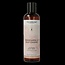 Bodywash mandarijn & may chang 250 Milliliter