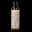 Bodywash mandarijn & may chang 250 Milliliter