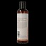 Bodywash mandarijn & may chang 250 Milliliter