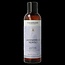 Bath soak lavendel & neroli 200 Milliliter