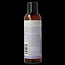 Bath soak lavendel & neroli 200 Milliliter