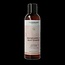 Bath soak mandarijn & may chang 200 Milliliter