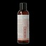 Bath soak mandarijn & may chang 200 Milliliter