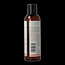 Tisserand Soin de bain mandarine & may chang 200 millilitres