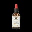 Teunisbloem borage olie hond/kat 50 Milliliter
