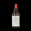 Teunisbloem borage olie hond/kat 50 Milliliter