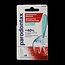 Interdental size 3 6 Stuks