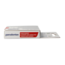 Interdental size 3 6 Stuks