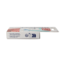 Interdental size 3 6 Stuks