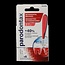Interdental size 2 6 Stuks