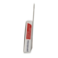 Interdental size 2 6 Stuks