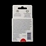 Parodontax Interdental size 2 6 Stuks