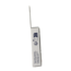 Interdental size 2 6 Stuks